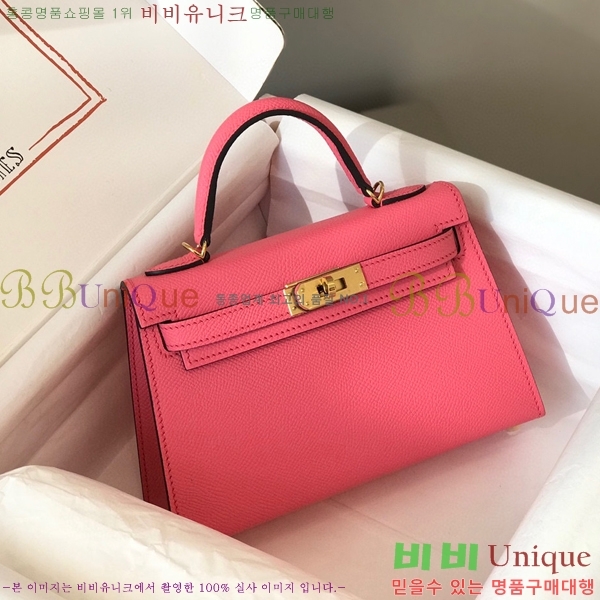 #�����޽� �̸��� �̴Ϲ� 19������ H1035414-1(����ǰ)