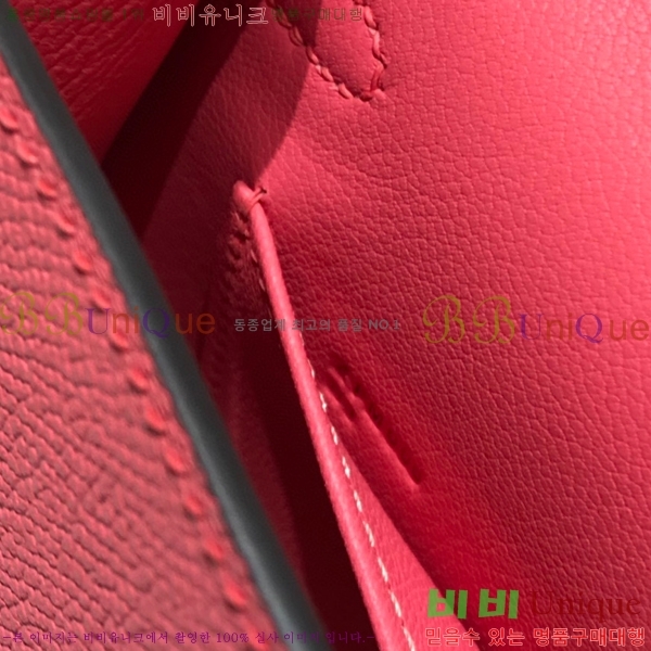 #�����޽� �̸��� �̴Ϲ� 19������ H1035414-1(����ǰ)