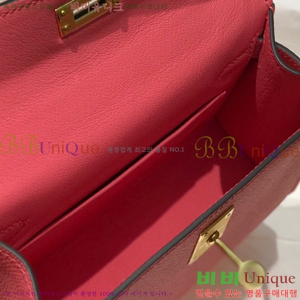 #�����޽� �̸��� �̴Ϲ� 19������ H1035414-1(����ǰ)