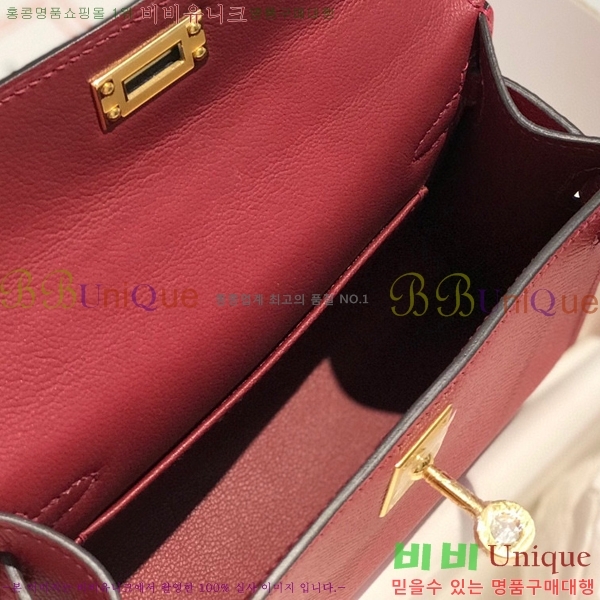 #�����޽� �̸��� �̴Ϲ� 19������ H1035414-14(����ǰ)