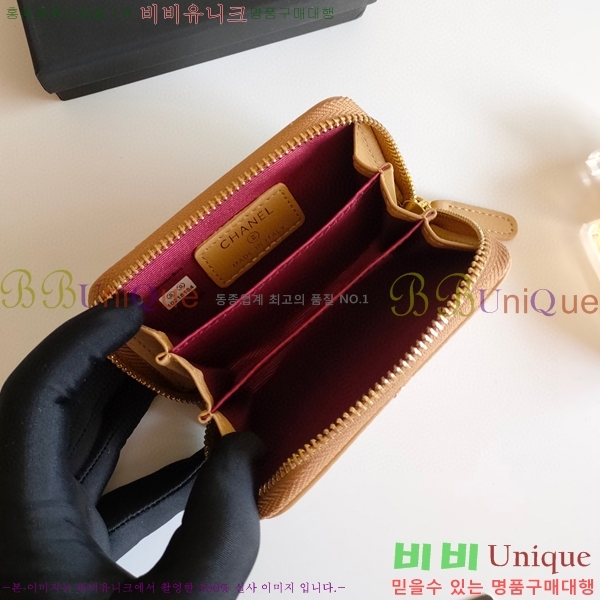 ���� 19 ���� ���� ���� AP0949-1