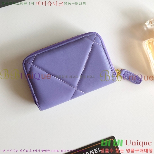 ���� 19 ���� ���� ���� AP0949-3