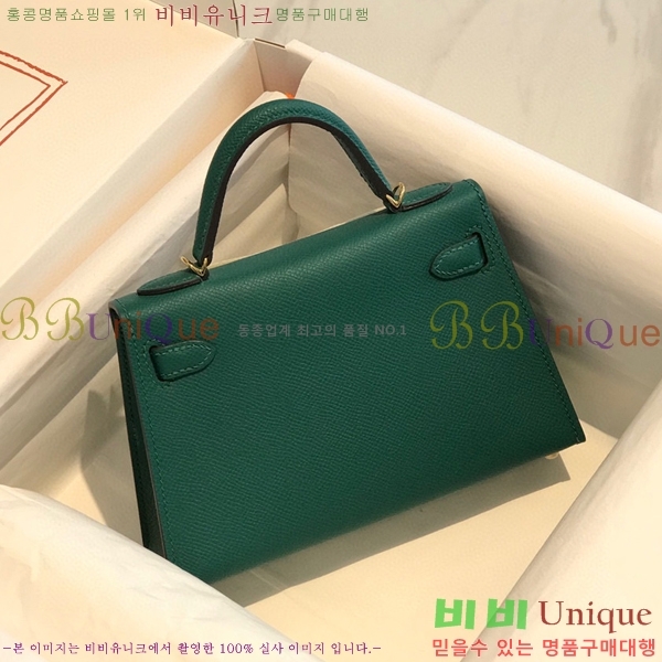 #�����޽� �̸��� �̴Ϲ� 19������ H1035414-19(����ǰ)