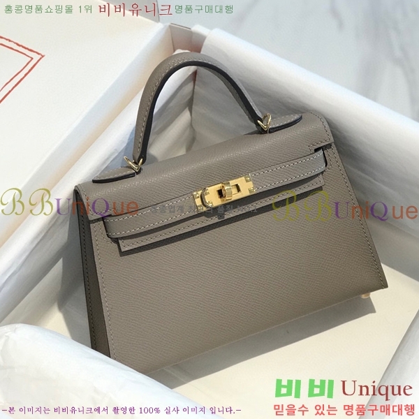 #�����޽� �̸��� �̴Ϲ� 19������ H1035414-20(����ǰ)