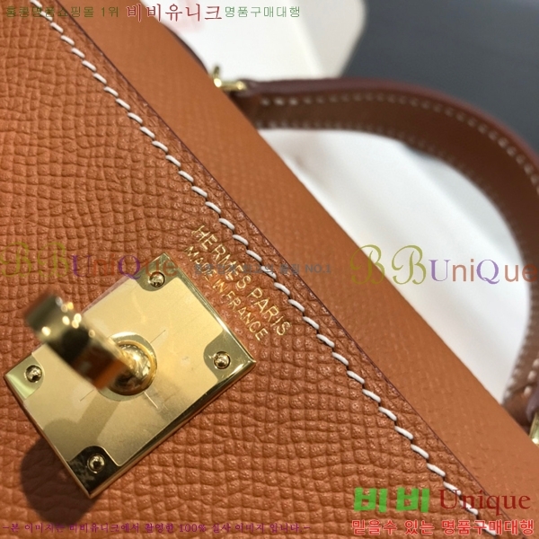 #�����޽� �̸��� �̴Ϲ� 19������ H1035414-22(����ǰ)