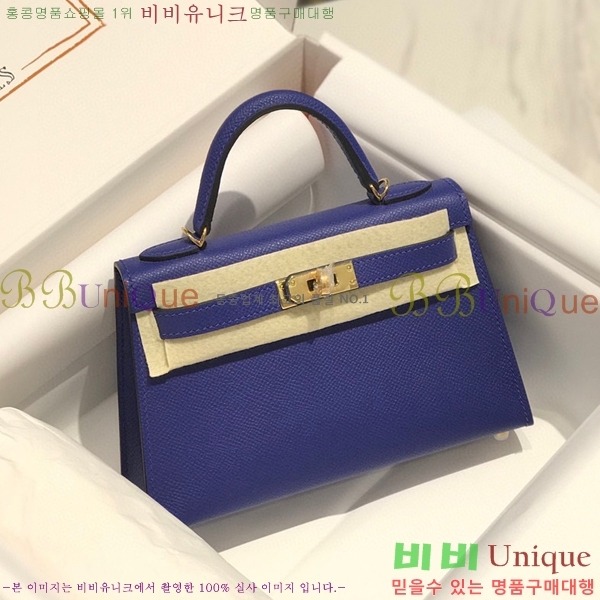 #�����޽� �̸��� �̴Ϲ� 19������ H1035414-23(����ǰ)