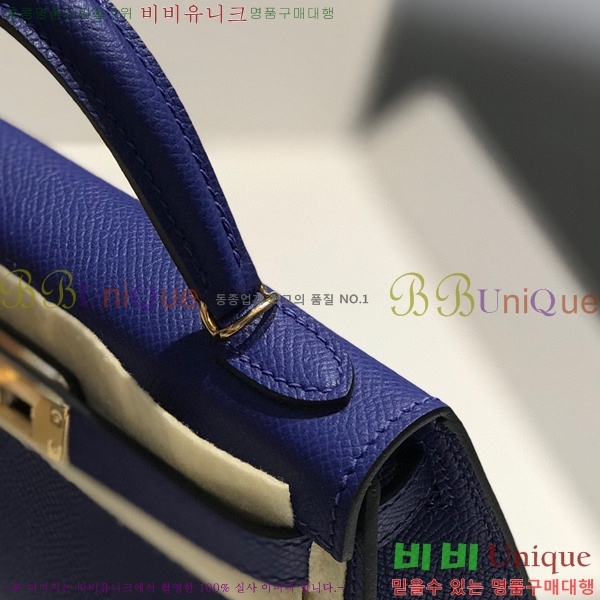 #�����޽� �̸��� �̴Ϲ� 19������ H1035414-23(����ǰ)