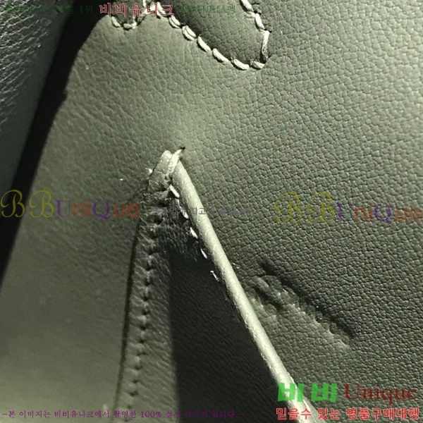 #�����޽� �̸��� �̴Ϲ� 19������ H1035414-24(����ǰ)