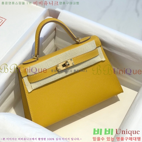 #�����޽� �̸��� �̴Ϲ� 19������ H1035414-25(����ǰ)