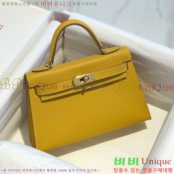 #�����޽� �̸��� �̴Ϲ� 19������ H1035414-25(����ǰ)