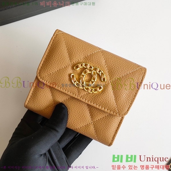 ����  ������ 002-2