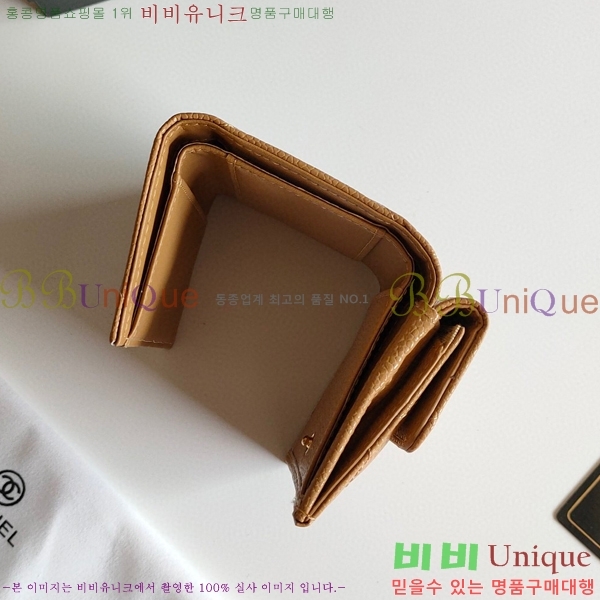 ���� 19 ������ 001-2