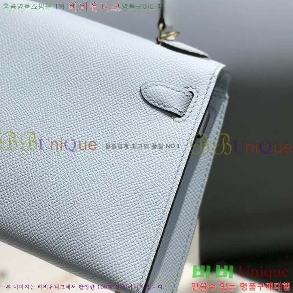 #�����޽� �̸��� �̴Ϲ� 19������ H1035414-29(����ǰ)