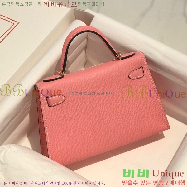 #�����޽� �̸��� �̴Ϲ� 19������ H1035414-30(����ǰ)