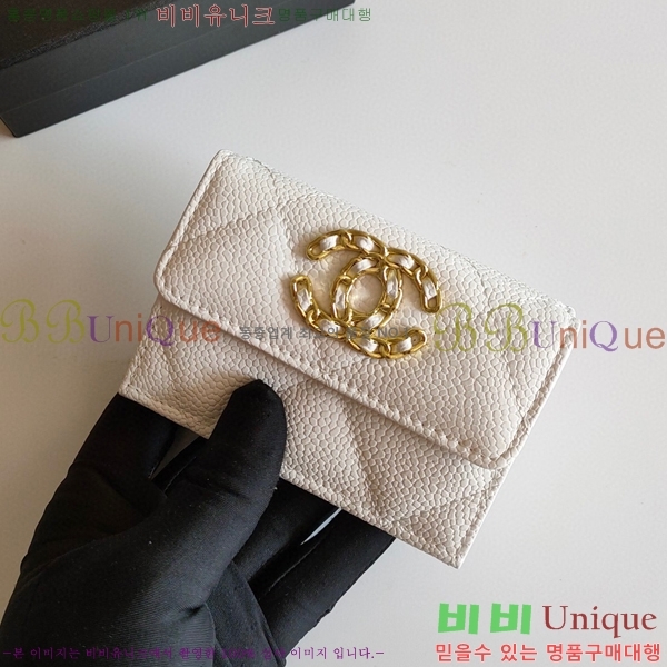 ���� 19 ������ 001-4