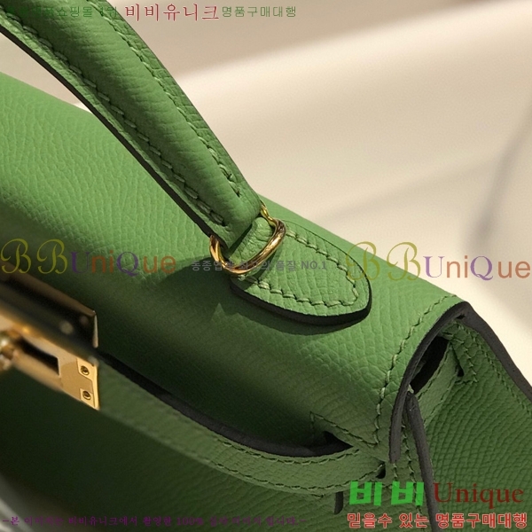 #�����޽� �̸��� �̴Ϲ� 19������ H1035414-31(����ǰ)