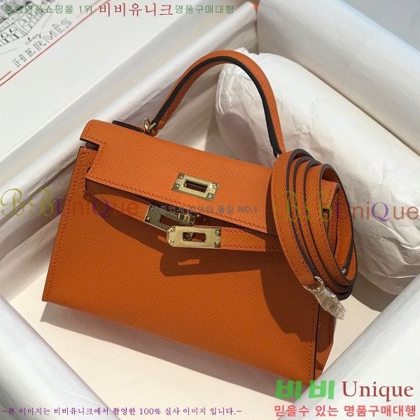 #�����޽� �̸��� �̴Ϲ� 19������ H1035414-32(����ǰ)