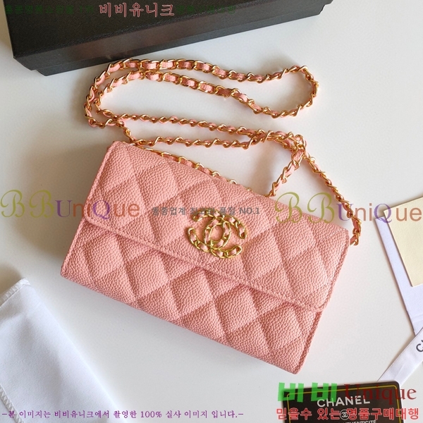 ���� ü�� ������ A6003-3