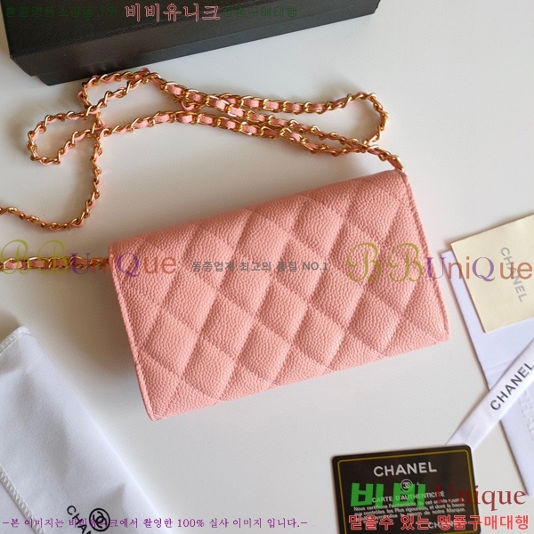 ���� ü�� ������ A6003-3