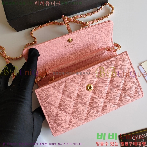 ���� ü�� ������ A6003-3