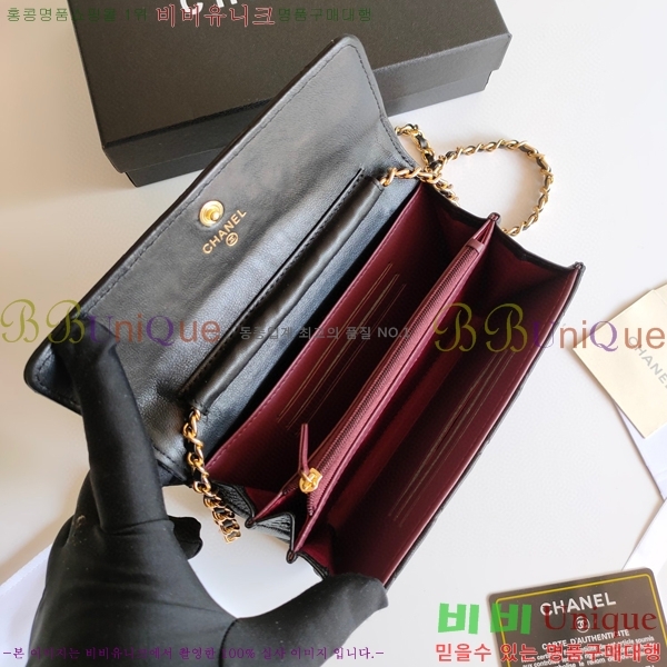 ���� ü�� ������ A6003-1