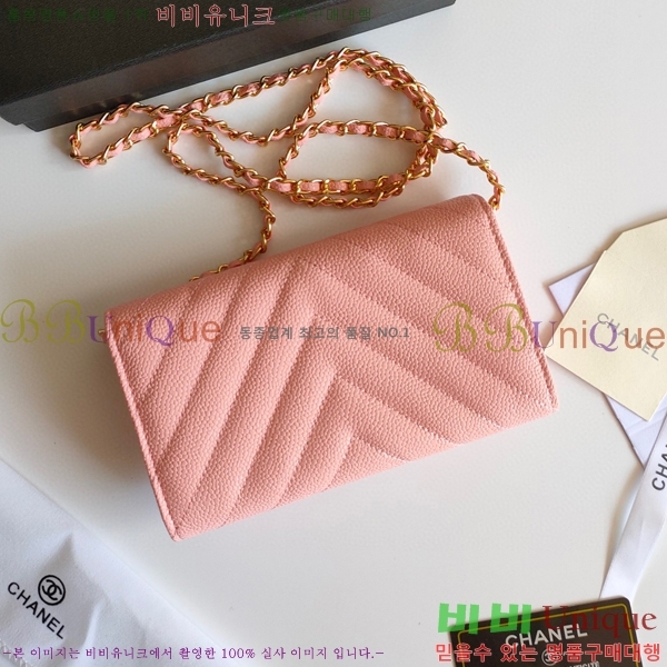 ���� ü�� ������ A6004-3