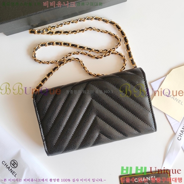 ���� ü�� ������ A6004-2