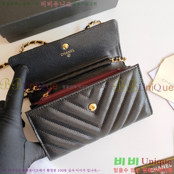 ���� ü�� ������ A6004-2