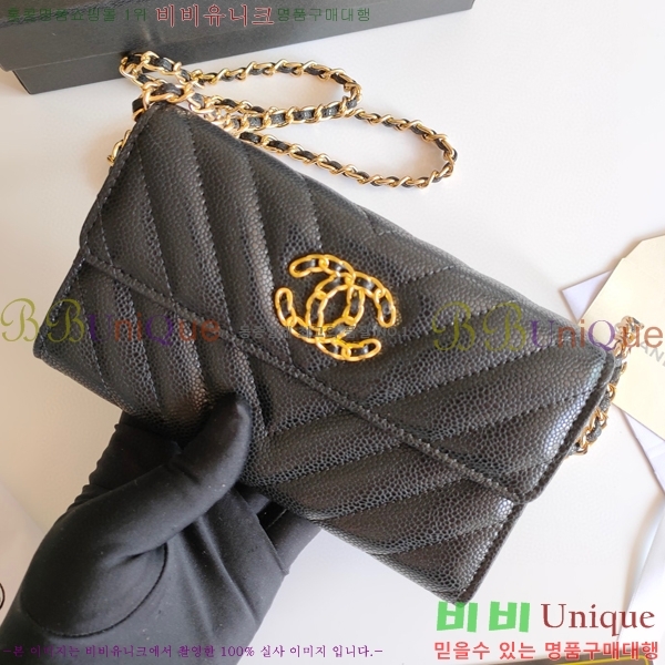 ���� ü�� ������ A6004-2