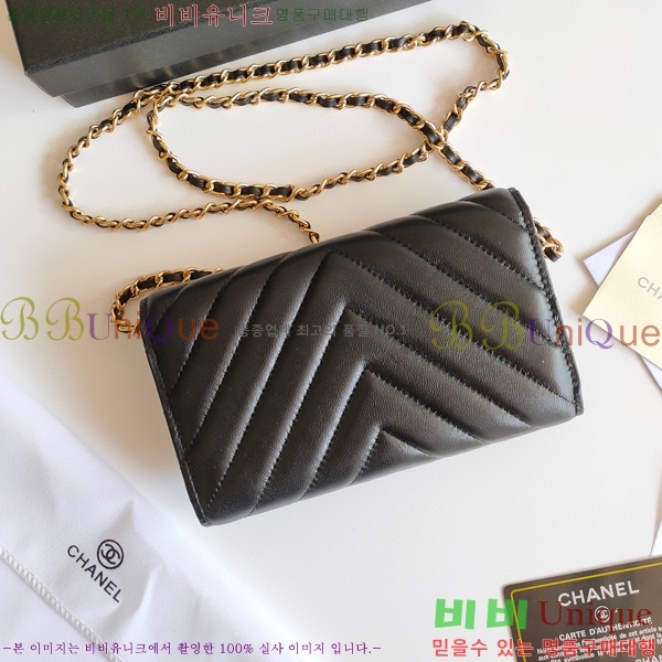 ���� ü�� ������ A6004-1