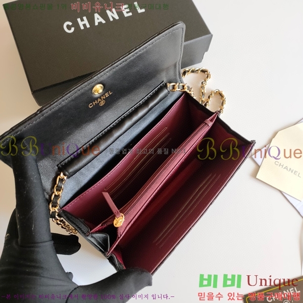 ���� ü�� ������ A6004-1