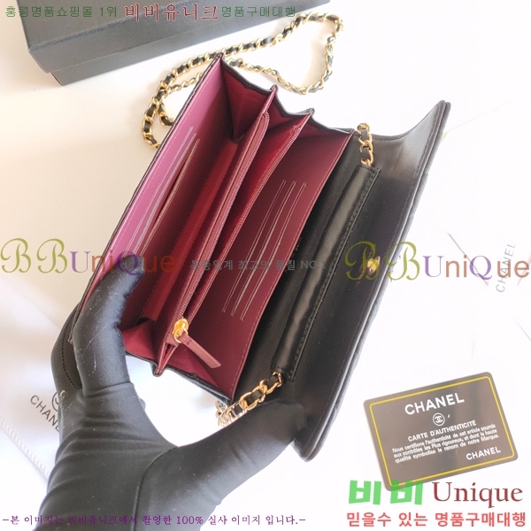 ���� ü�� ������ A6004-1