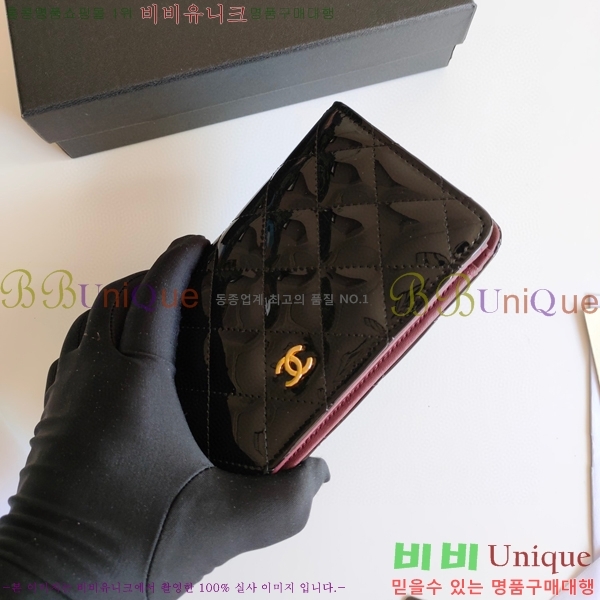 ���� ������ A30509-3