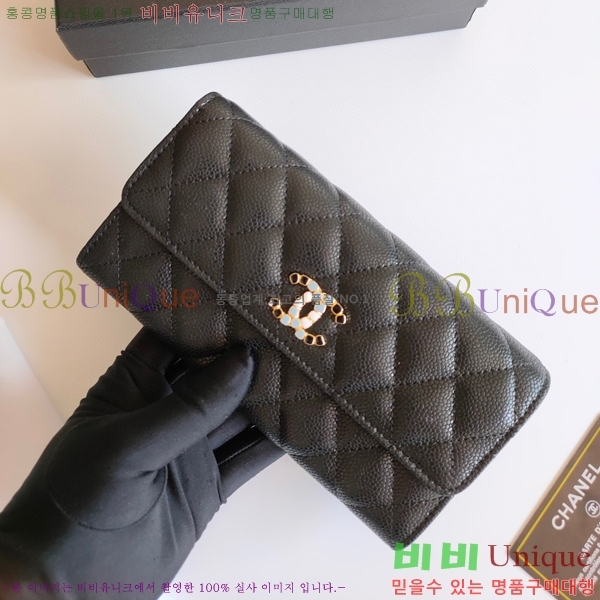 ���� ������ 5956-2