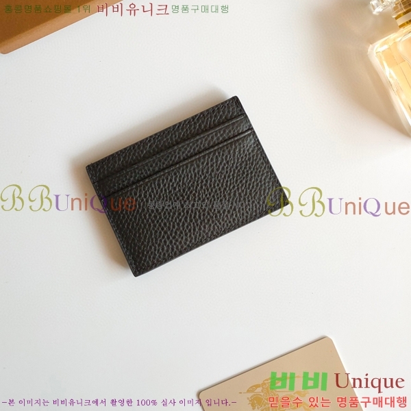 ������ ī������ 8042-2