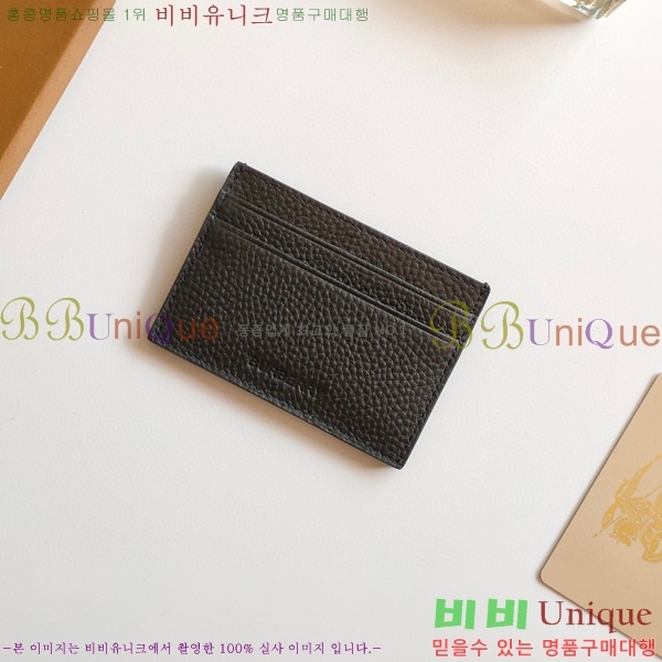 ������ ī������ 8042-3