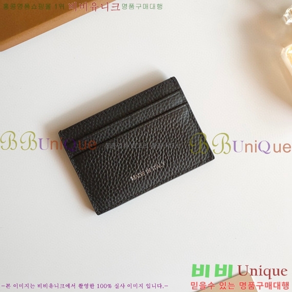 ������ ī������ 8042-3