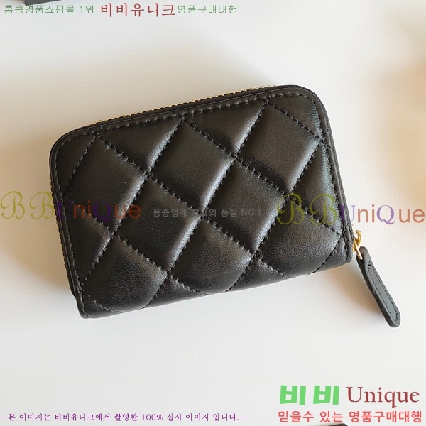 ���� ���� ī������ �� �������� A69721-1