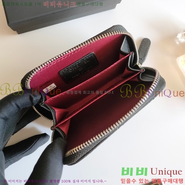 ���� ���� ī������ �� �������� A69721-3