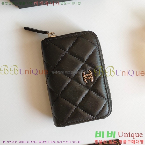 ���� ���� ī������ �� �������� A69721-3