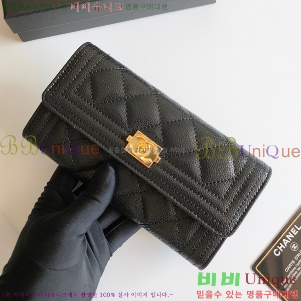 ���� ���� ������ A2598-3