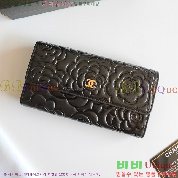 ���� ������ A2955-3