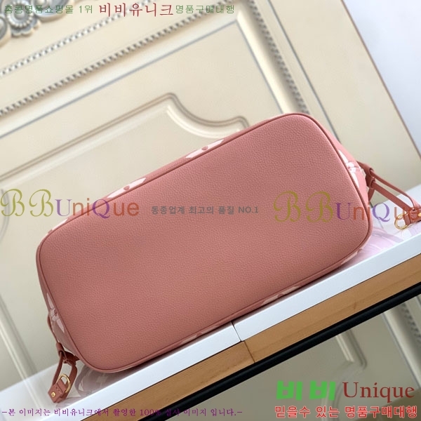 #���̺��� �׹�Ǯ MM ��Ʈ�� M46329-100