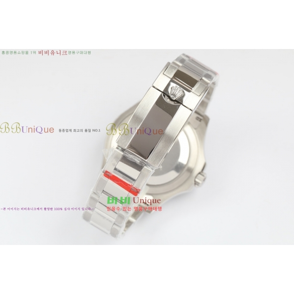 �ѷ��� ��Ʈ������ 158713-1