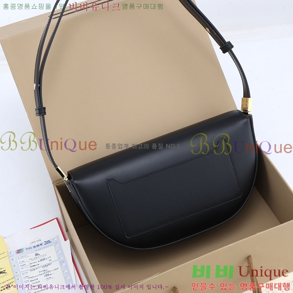 #������ ���� ���� �ø��Ǿ� �� 80347171-3