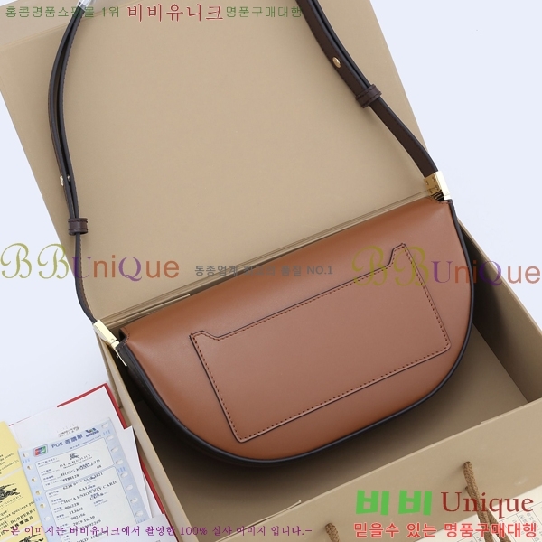 #������ ���� ���� �ø��Ǿ� �� 80347171-2