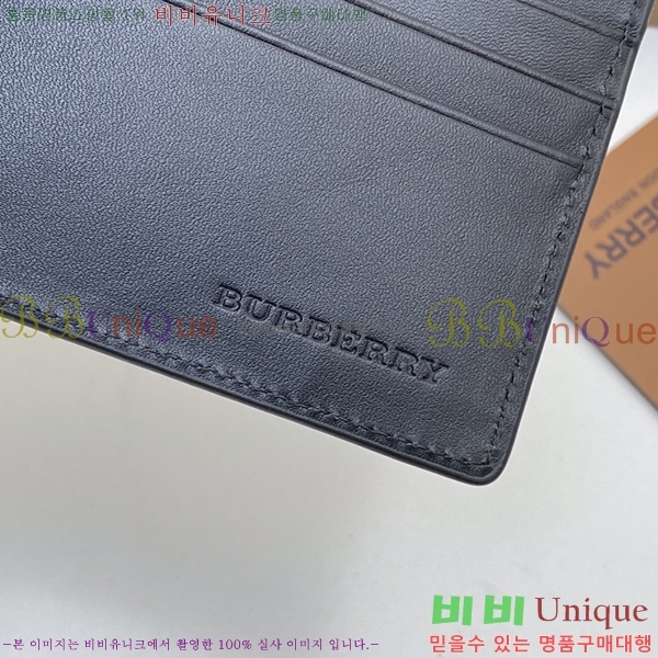 #������ ������ 8009281-1