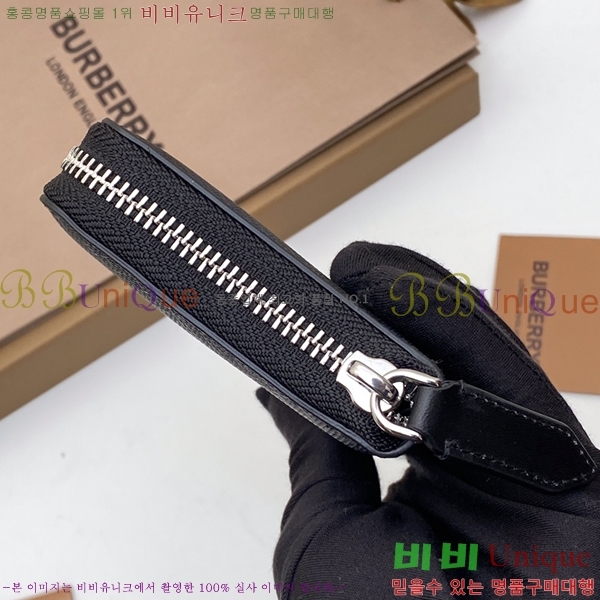 #������ ������ 80166251-1