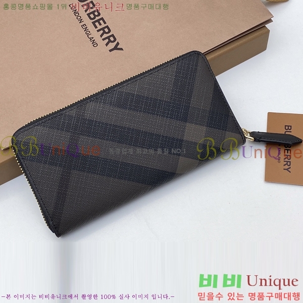 #������ ������ 80166251-1