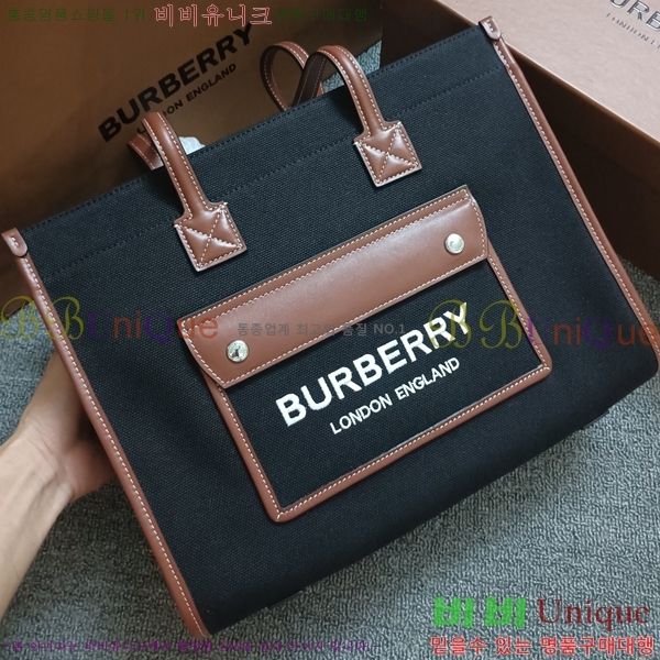 #������ ���� ĵ���� ���� ���� ������ ��Ʈ�� 80441431-2